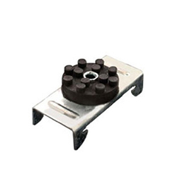 RSIC Resilent Sound Isolation Clips